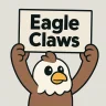 EagleClaws123