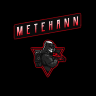 MeteHann0