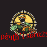 PeythiSefa29