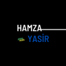 Hamza Yasir