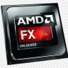 AMD Bulldozer