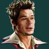 tylerdurdeen