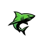 Sharkonix