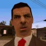 mr.been