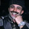 naSir_kingg