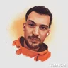 OrucBey