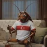 Durawin
