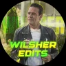 Wilsher