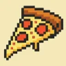 pizzunio