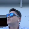 Josh09