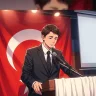 Muharrir Şerif Efendi