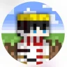 laku