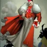 kaan of rivia