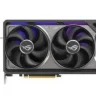 7800x3d5080