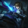 Gusion