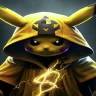 korsanpikachu