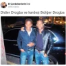 tiki taka Aykut kocaman