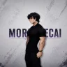 morde7