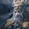 blackodin
