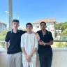 35lburak