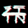 zttn