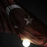 GökhanTr