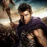 spartacus