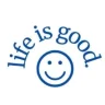 GodWatchingUs