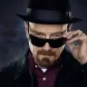 Heisenberg13