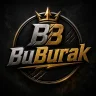 BuBurak