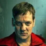 palermo
