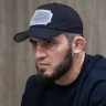 Arda006