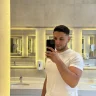 habilk