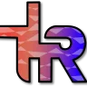 Treloryan