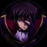 Lelouch Lamperouge
