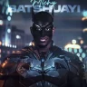 batsman