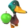 ordekadam