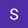 ssametefess