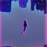madridli_mario