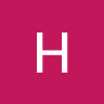 hanifi0110