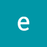 Emrahs55