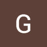 gorkemcls