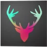 serebellar