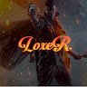 Loxer