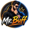 Mr.Buff