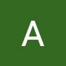 FpShaco