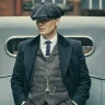 ThomasShelby