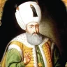 sultanasuleiman