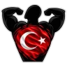 turkceviri
