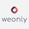 weonly